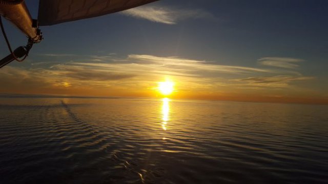 20160824_202528